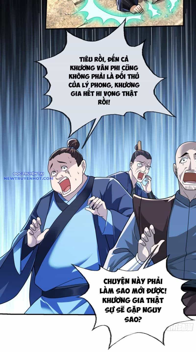 Ngủ Say Vạn Cổ: Xuất Thế Quét Ngang Chư Thiên - Chương 7 - ảnh 93