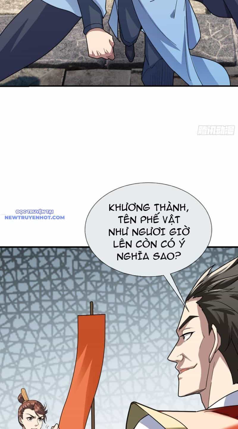 Ngủ Say Vạn Cổ: Xuất Thế Quét Ngang Chư Thiên - Chương 7 - ảnh 96