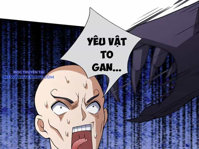 Ngủ Say Vạn Cổ: Xuất Thế Quét Ngang Chư Thiên - Chương 70 - ảnh 105