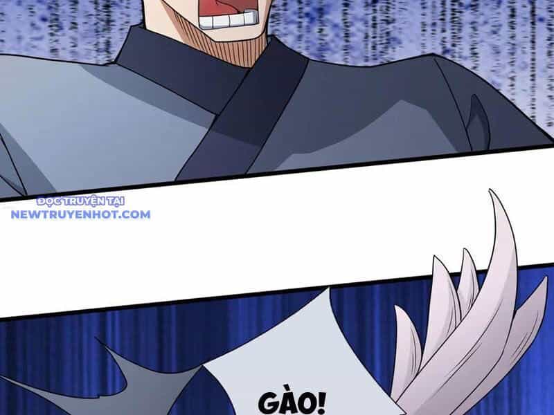 Ngủ Say Vạn Cổ: Xuất Thế Quét Ngang Chư Thiên - Chương 70 - ảnh 106