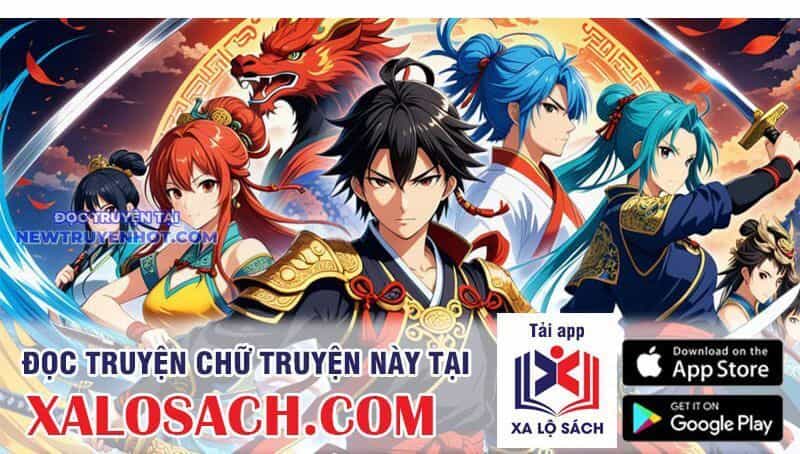 Ngủ Say Vạn Cổ: Xuất Thế Quét Ngang Chư Thiên - Chương 70 - ảnh 111