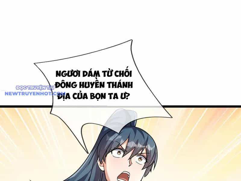 Ngủ Say Vạn Cổ: Xuất Thế Quét Ngang Chư Thiên - Chương 70 - ảnh 13