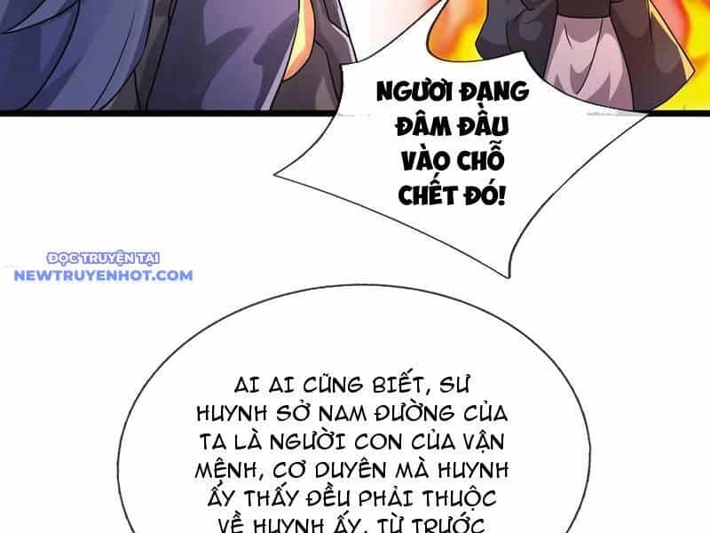Ngủ Say Vạn Cổ: Xuất Thế Quét Ngang Chư Thiên - Chương 70 - ảnh 17