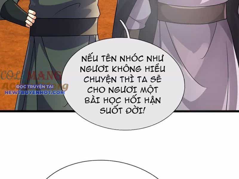 Ngủ Say Vạn Cổ: Xuất Thế Quét Ngang Chư Thiên - Chương 70 - ảnh 19