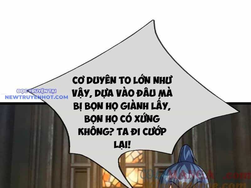 Ngủ Say Vạn Cổ: Xuất Thế Quét Ngang Chư Thiên - Chương 70 - ảnh 2
