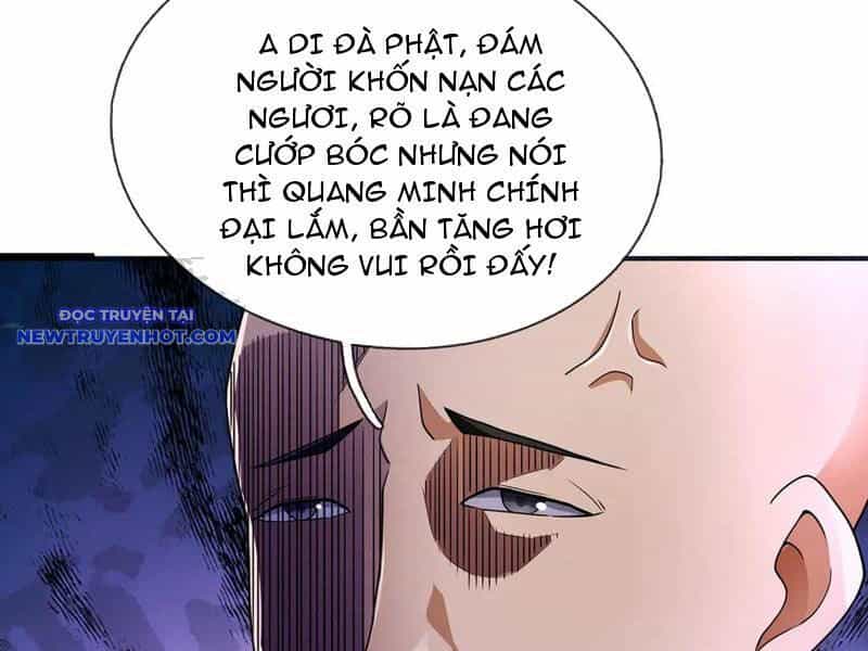 Ngủ Say Vạn Cổ: Xuất Thế Quét Ngang Chư Thiên - Chương 70 - ảnh 20