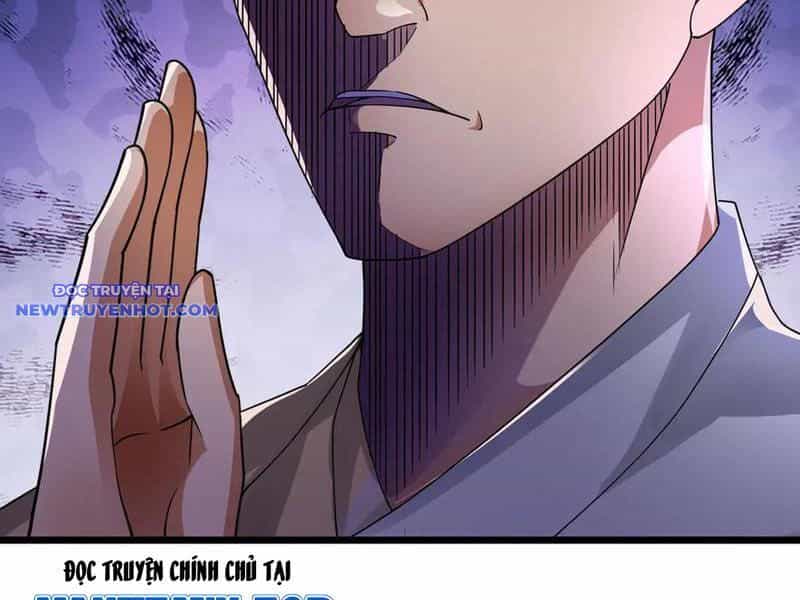 Ngủ Say Vạn Cổ: Xuất Thế Quét Ngang Chư Thiên - Chương 70 - ảnh 21