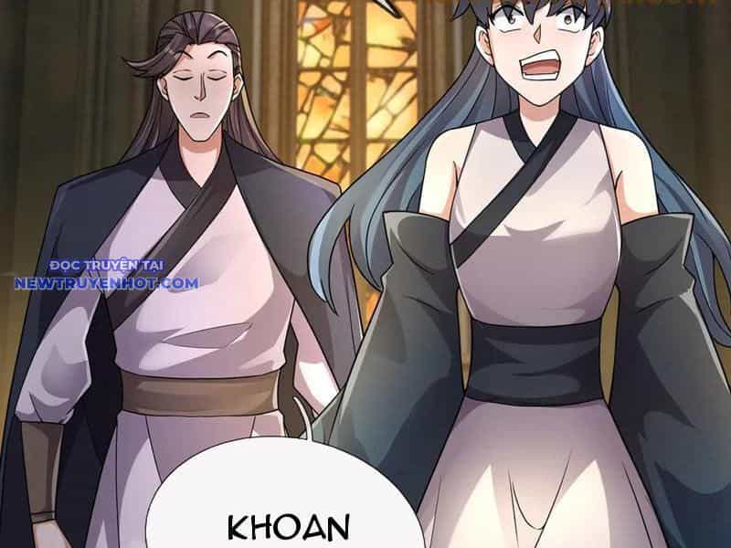 Ngủ Say Vạn Cổ: Xuất Thế Quét Ngang Chư Thiên - Chương 70 - ảnh 3