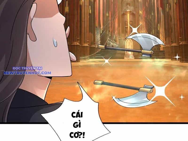 Ngủ Say Vạn Cổ: Xuất Thế Quét Ngang Chư Thiên - Chương 70 - ảnh 32