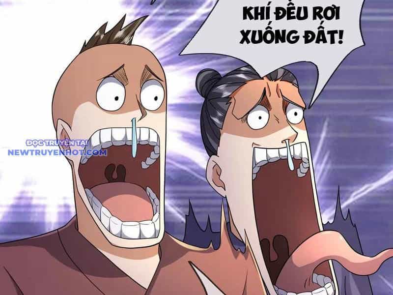 Ngủ Say Vạn Cổ: Xuất Thế Quét Ngang Chư Thiên - Chương 70 - ảnh 34