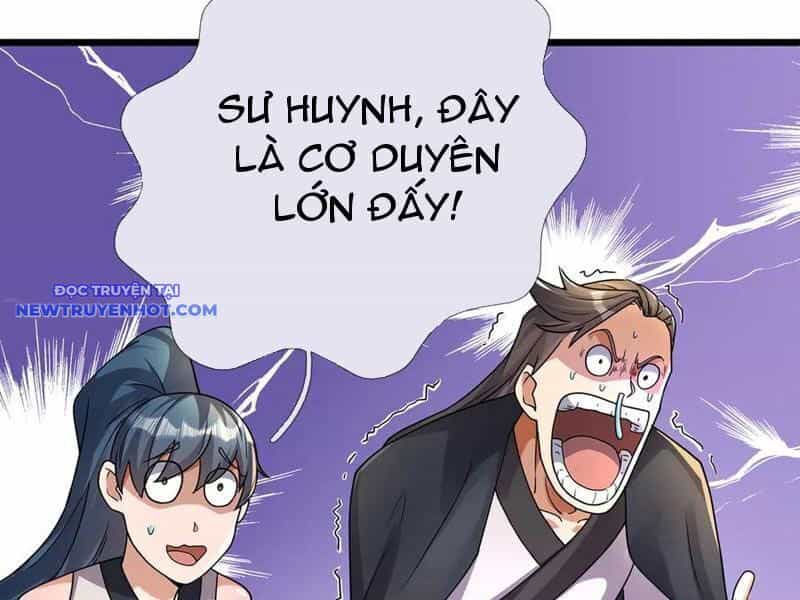 Ngủ Say Vạn Cổ: Xuất Thế Quét Ngang Chư Thiên - Chương 70 - ảnh 36