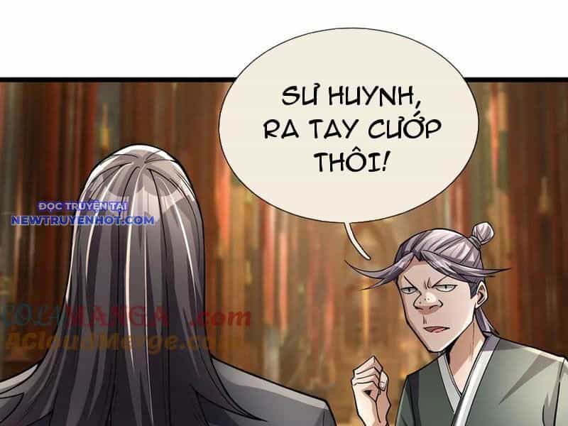 Ngủ Say Vạn Cổ: Xuất Thế Quét Ngang Chư Thiên - Chương 70 - ảnh 38