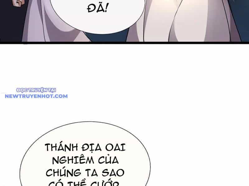 Ngủ Say Vạn Cổ: Xuất Thế Quét Ngang Chư Thiên - Chương 70 - ảnh 4