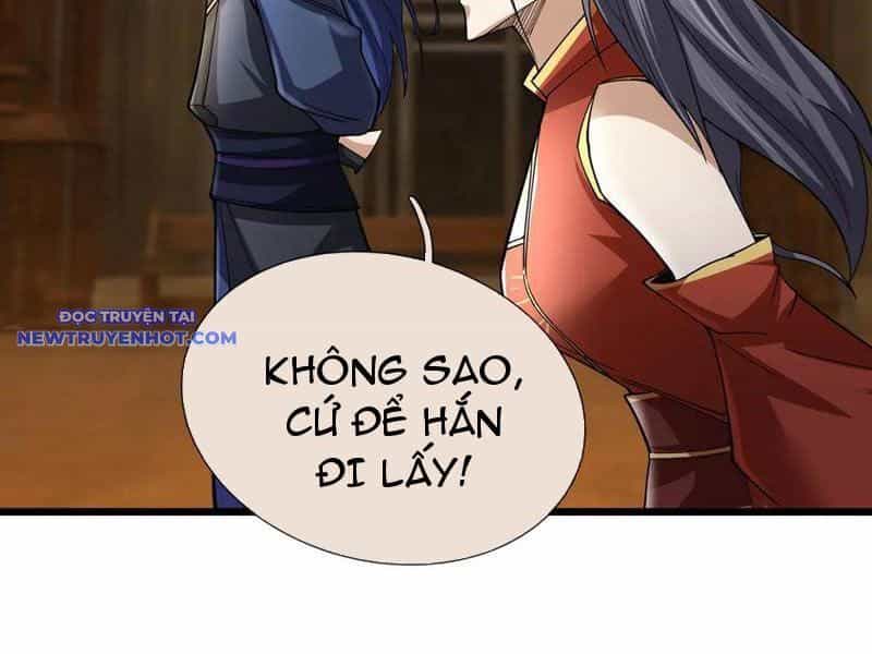 Ngủ Say Vạn Cổ: Xuất Thế Quét Ngang Chư Thiên - Chương 70 - ảnh 46