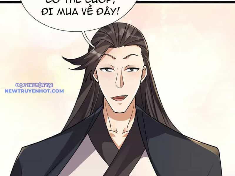 Ngủ Say Vạn Cổ: Xuất Thế Quét Ngang Chư Thiên - Chương 70 - ảnh 5