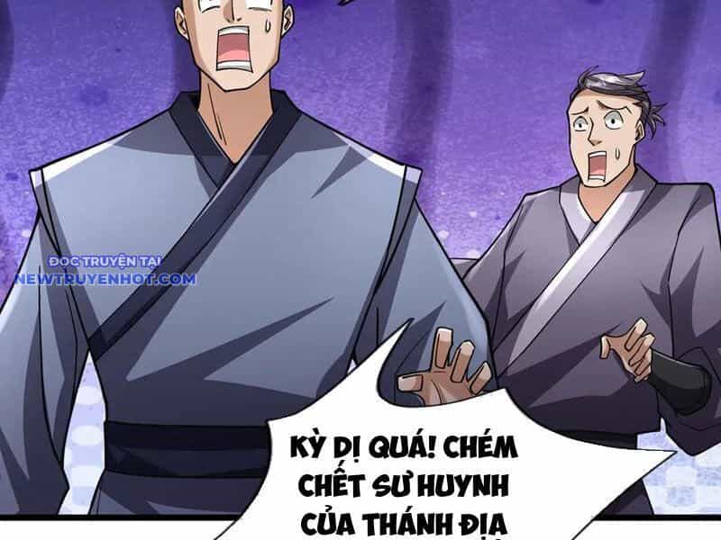 Ngủ Say Vạn Cổ: Xuất Thế Quét Ngang Chư Thiên - Chương 70 - ảnh 52