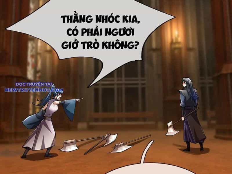 Ngủ Say Vạn Cổ: Xuất Thế Quét Ngang Chư Thiên - Chương 70 - ảnh 54