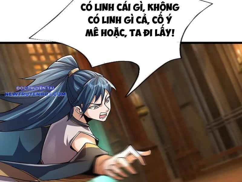 Ngủ Say Vạn Cổ: Xuất Thế Quét Ngang Chư Thiên - Chương 70 - ảnh 56