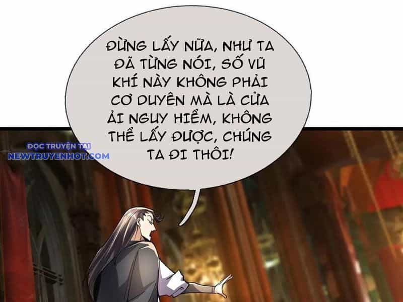 Ngủ Say Vạn Cổ: Xuất Thế Quét Ngang Chư Thiên - Chương 70 - ảnh 60