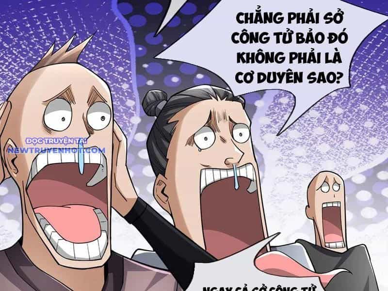 Ngủ Say Vạn Cổ: Xuất Thế Quét Ngang Chư Thiên - Chương 70 - ảnh 65