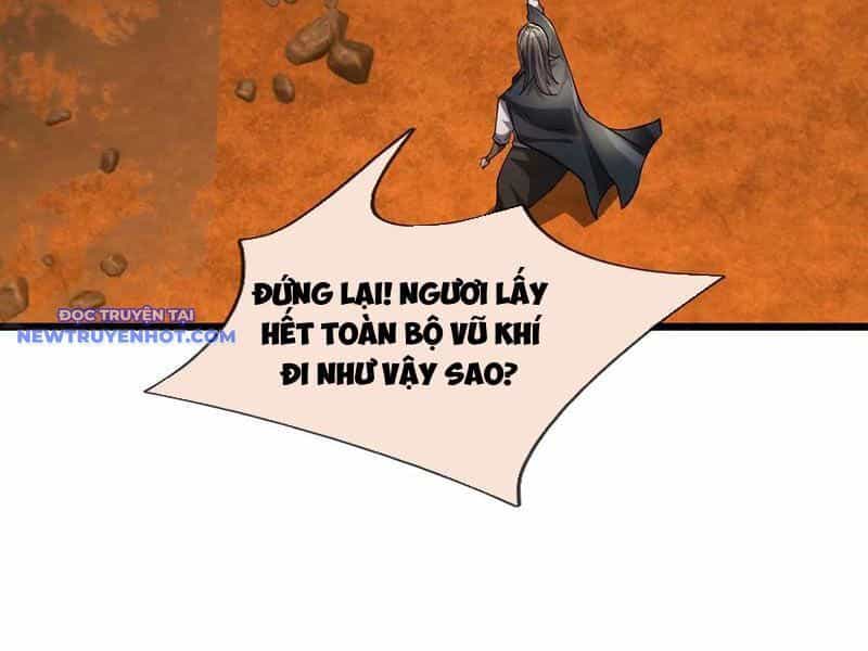 Ngủ Say Vạn Cổ: Xuất Thế Quét Ngang Chư Thiên - Chương 70 - ảnh 68