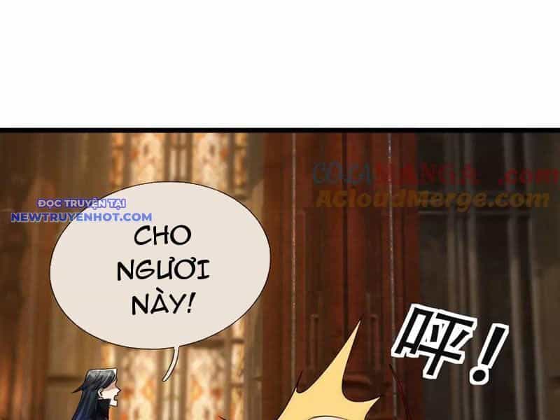 Ngủ Say Vạn Cổ: Xuất Thế Quét Ngang Chư Thiên - Chương 70 - ảnh 71