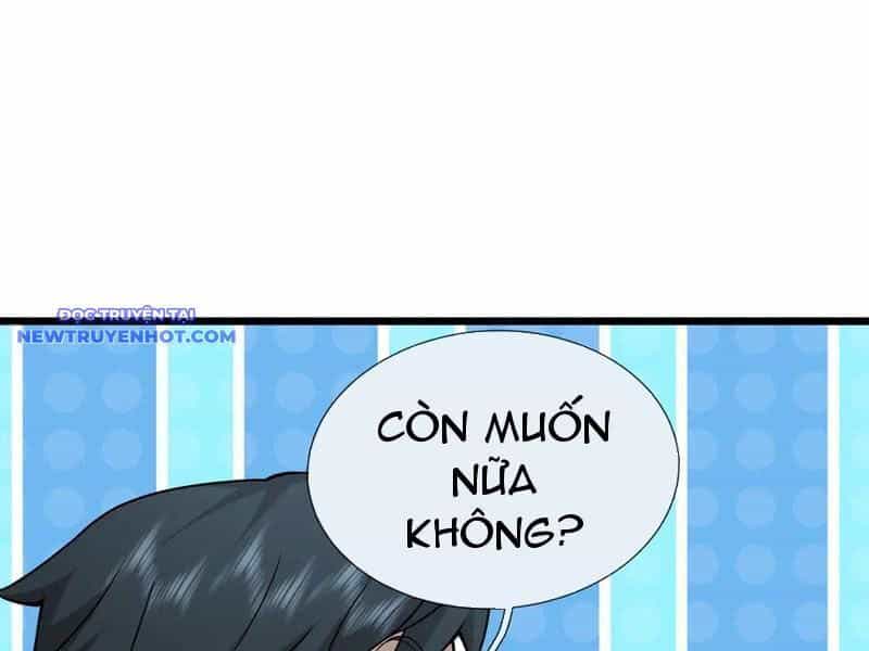Ngủ Say Vạn Cổ: Xuất Thế Quét Ngang Chư Thiên - Chương 70 - ảnh 73