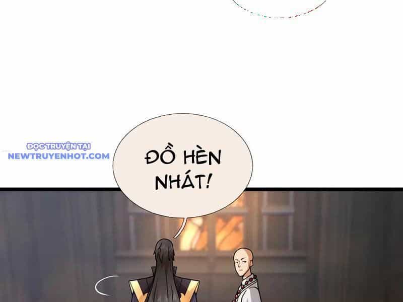 Ngủ Say Vạn Cổ: Xuất Thế Quét Ngang Chư Thiên - Chương 70 - ảnh 75