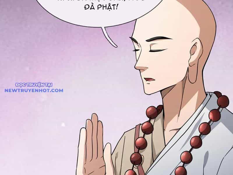 Ngủ Say Vạn Cổ: Xuất Thế Quét Ngang Chư Thiên - Chương 70 - ảnh 78