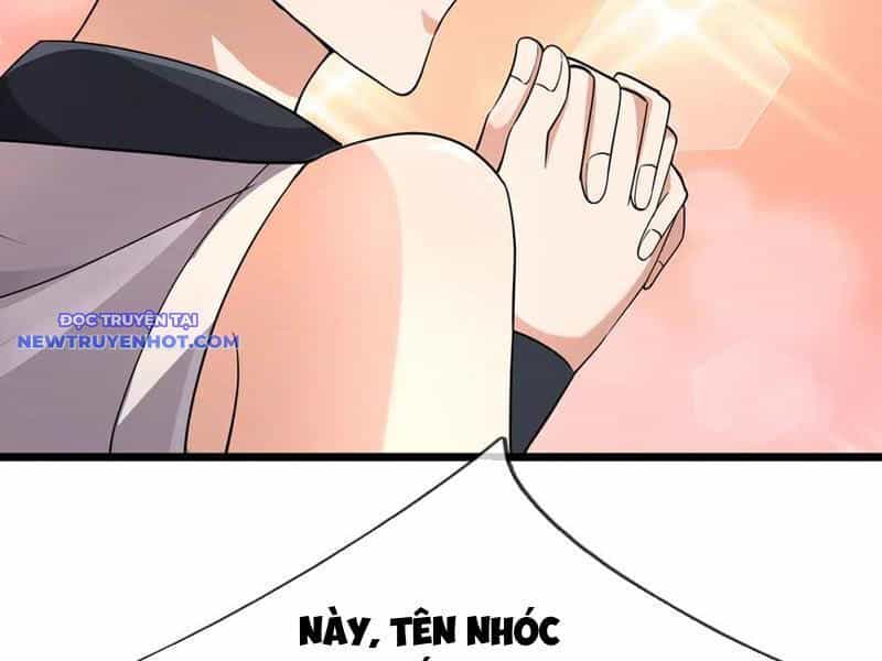 Ngủ Say Vạn Cổ: Xuất Thế Quét Ngang Chư Thiên - Chương 70 - ảnh 8