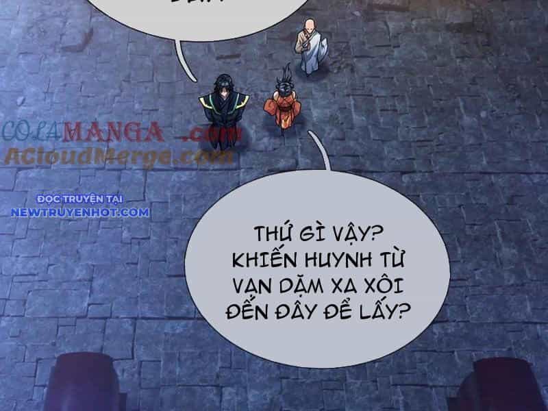 Ngủ Say Vạn Cổ: Xuất Thế Quét Ngang Chư Thiên - Chương 70 - ảnh 87