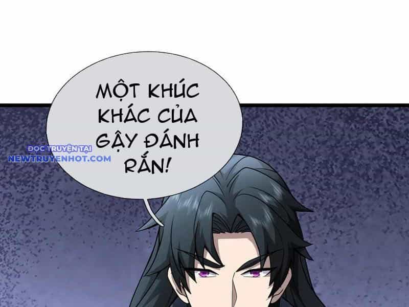 Ngủ Say Vạn Cổ: Xuất Thế Quét Ngang Chư Thiên - Chương 70 - ảnh 90
