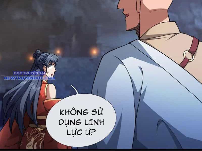 Ngủ Say Vạn Cổ: Xuất Thế Quét Ngang Chư Thiên - Chương 70 - ảnh 93