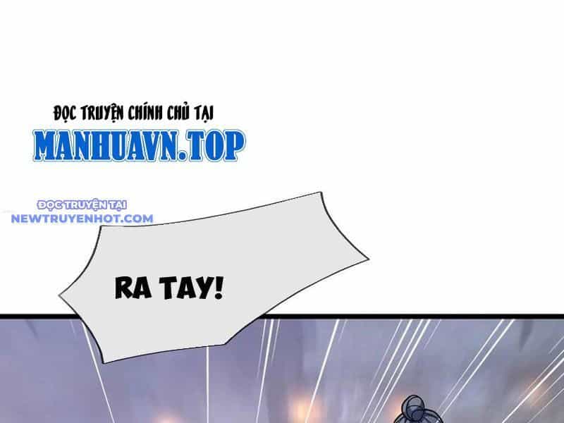 Ngủ Say Vạn Cổ: Xuất Thế Quét Ngang Chư Thiên - Chương 70 - ảnh 94