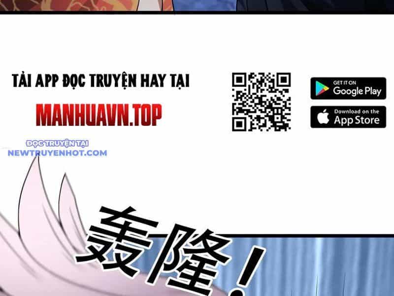 Ngủ Say Vạn Cổ: Xuất Thế Quét Ngang Chư Thiên - Chương 70 - ảnh 99