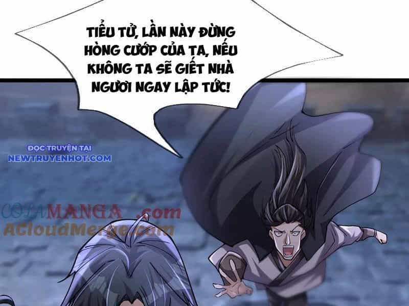 Ngủ Say Vạn Cổ: Xuất Thế Quét Ngang Chư Thiên - Chương 71 - ảnh 100