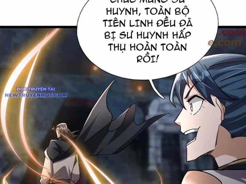 Ngủ Say Vạn Cổ: Xuất Thế Quét Ngang Chư Thiên - Chương 71 - ảnh 113
