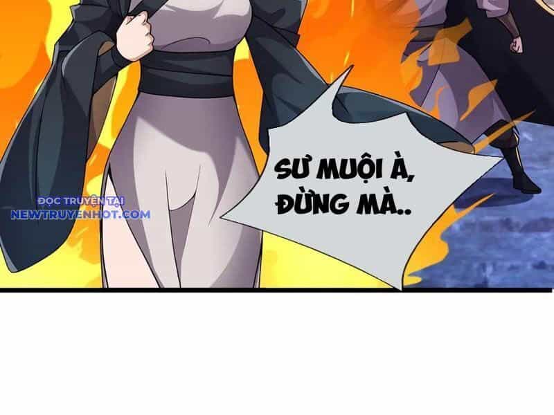 Ngủ Say Vạn Cổ: Xuất Thế Quét Ngang Chư Thiên - Chương 71 - ảnh 12