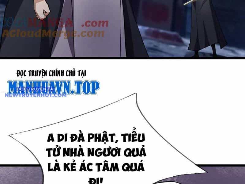 Ngủ Say Vạn Cổ: Xuất Thế Quét Ngang Chư Thiên - Chương 71 - ảnh 121