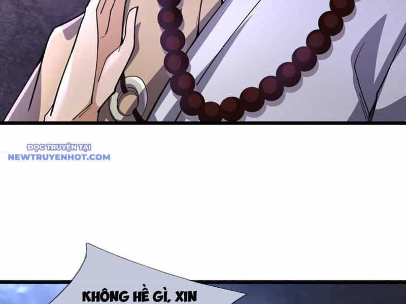 Ngủ Say Vạn Cổ: Xuất Thế Quét Ngang Chư Thiên - Chương 71 - ảnh 123