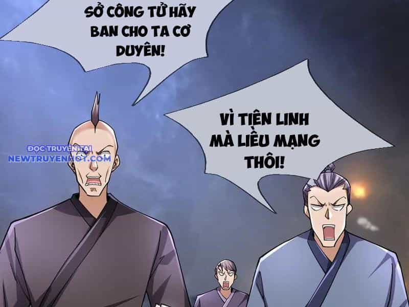 Ngủ Say Vạn Cổ: Xuất Thế Quét Ngang Chư Thiên - Chương 71 - ảnh 124