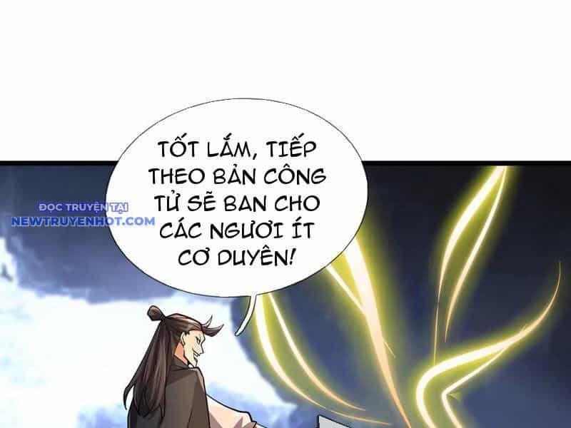 Ngủ Say Vạn Cổ: Xuất Thế Quét Ngang Chư Thiên - Chương 71 - ảnh 126