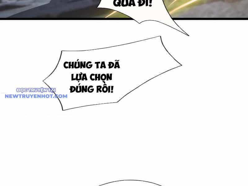 Ngủ Say Vạn Cổ: Xuất Thế Quét Ngang Chư Thiên - Chương 71 - ảnh 128