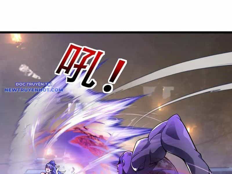 Ngủ Say Vạn Cổ: Xuất Thế Quét Ngang Chư Thiên - Chương 71 - ảnh 13
