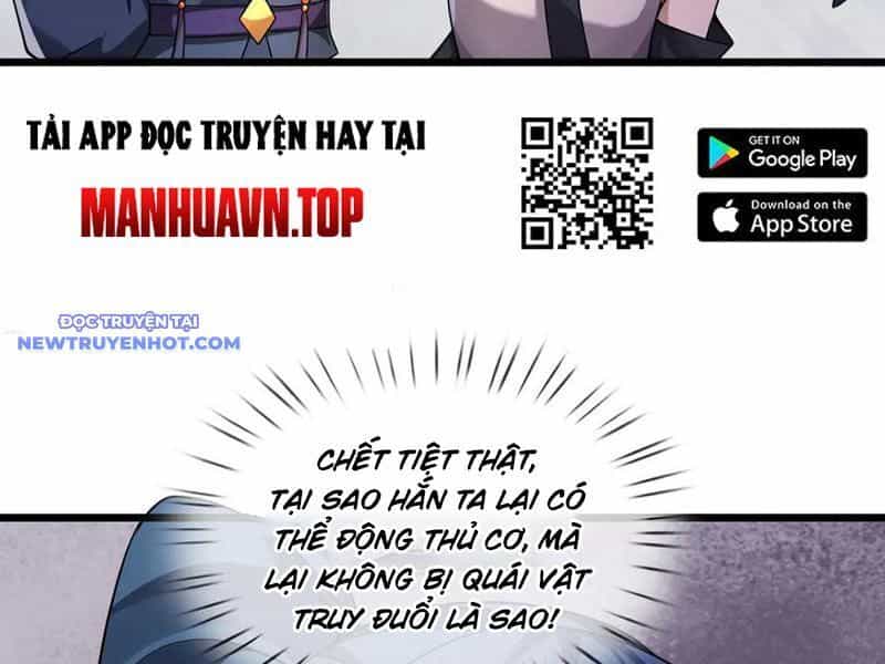 Ngủ Say Vạn Cổ: Xuất Thế Quét Ngang Chư Thiên - Chương 71 - ảnh 23