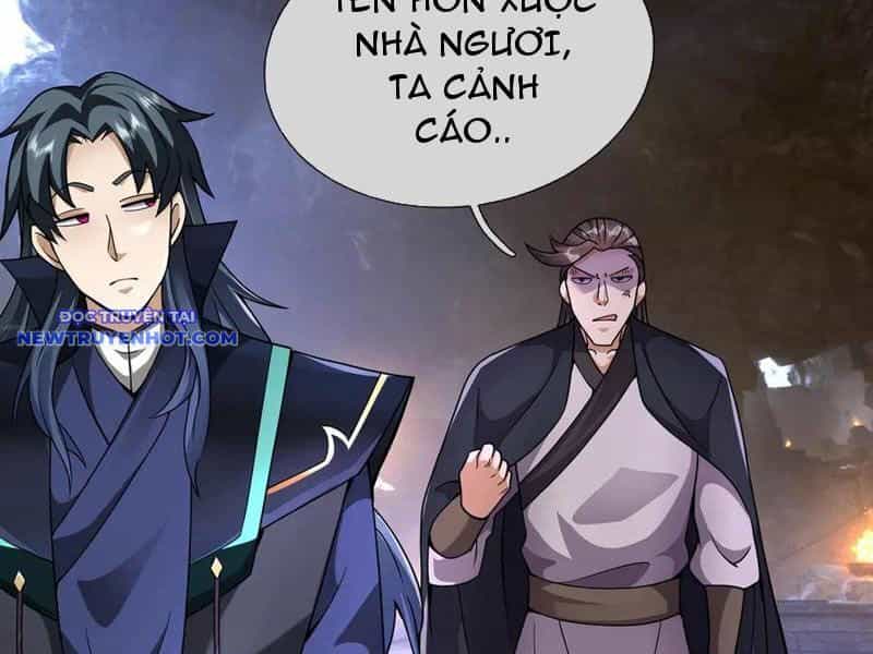 Ngủ Say Vạn Cổ: Xuất Thế Quét Ngang Chư Thiên - Chương 71 - ảnh 28