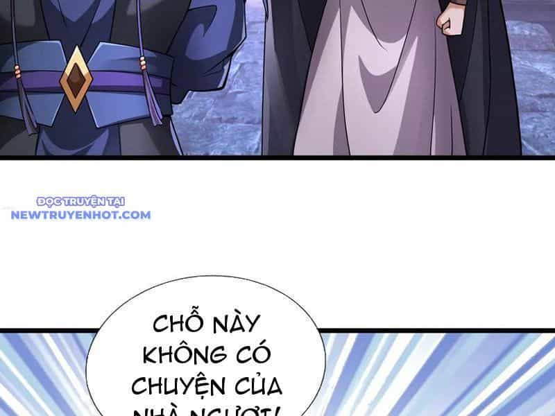 Ngủ Say Vạn Cổ: Xuất Thế Quét Ngang Chư Thiên - Chương 71 - ảnh 29
