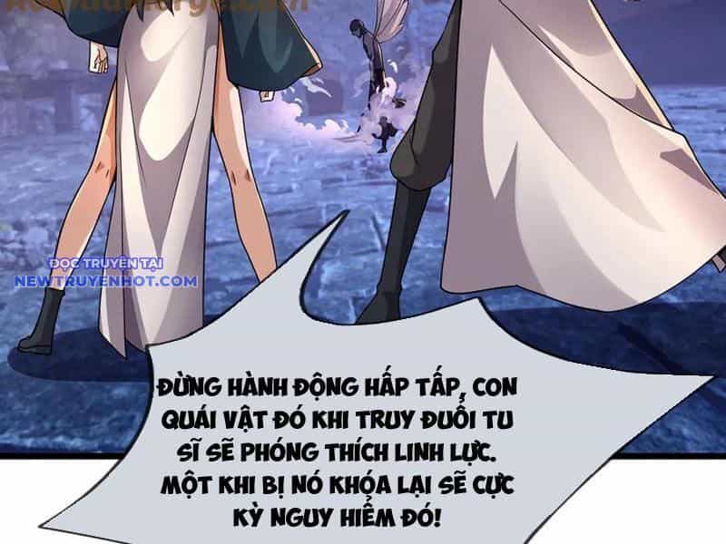 Ngủ Say Vạn Cổ: Xuất Thế Quét Ngang Chư Thiên - Chương 71 - ảnh 3