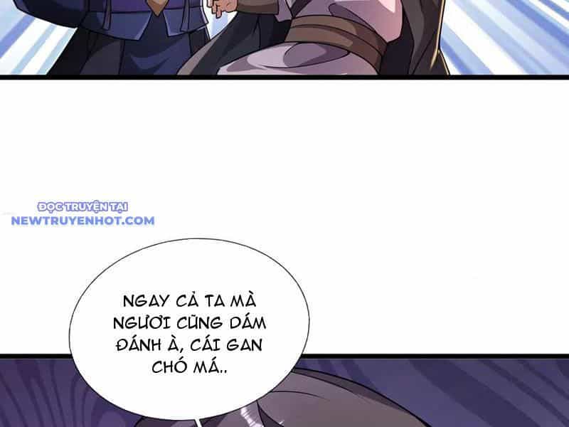 Ngủ Say Vạn Cổ: Xuất Thế Quét Ngang Chư Thiên - Chương 71 - ảnh 31