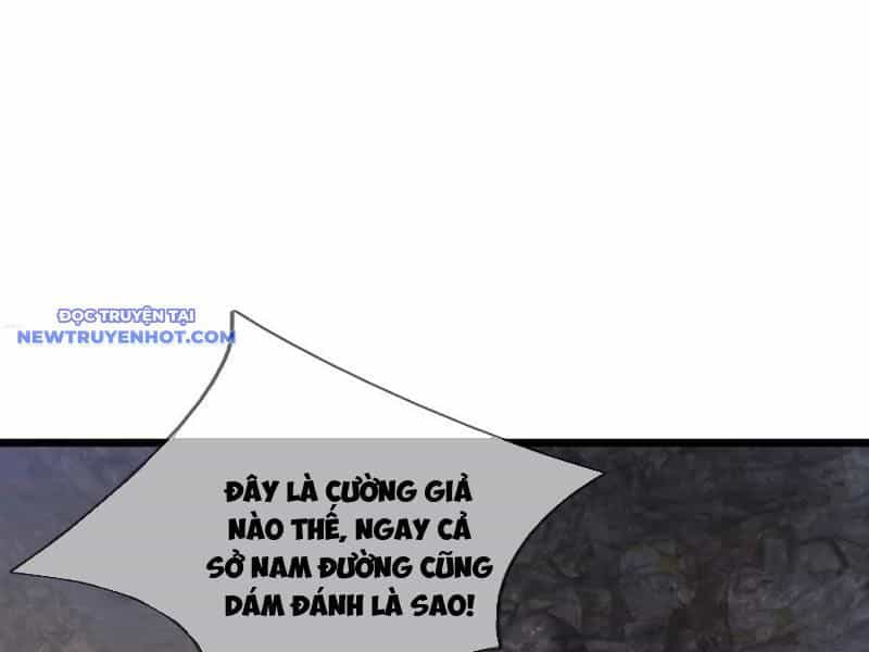 Ngủ Say Vạn Cổ: Xuất Thế Quét Ngang Chư Thiên - Chương 71 - ảnh 36